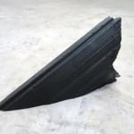 Anna Mossman, Colour Separation (V), 2025