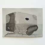 Helen Barff, Untitled (SB), 2011