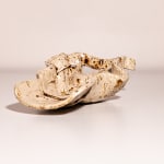 Ted Rogers, Gurl (Jacquemus), 2025