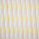 Lisa Wright, Luminous Awakening (study), 2023