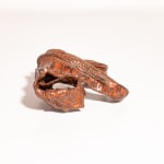 Ted Rogers, Gurl (Jacquemus), 2025