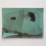 Helen Barff, Untitled (SB), 2011