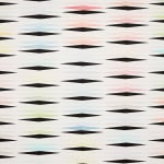 Anna Mossman, Colour Separation (V), 2025