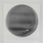 Carali McCall, Work no.1 (Circle Drawing) 2hours 03minutes, 2019