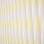 Lisa Wright, Luminous Awakening (study), 2023