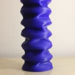 Big Massive, Crush Coaster Stack (Bone)