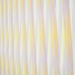 Lisa Wright, Luminous Awakening (study), 2023