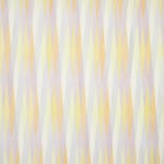 Lisa Wright, Luminous Awakening (study), 2023