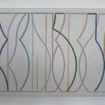 Fred Sorrell, Arezzo, 2025