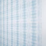 Anna Mossman, Colour Separation (V), 2025