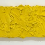Lisa Wright, Luminous Awakening (study), 2023