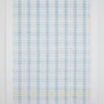 Anna Mossman, Colour Separation (V), 2025