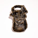 Ted Rogers, Gurl (Jacquemus), 2025