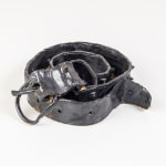 Ted Rogers, Lilith, 2026