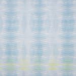 Anna Mossman, Colour Separation (V), 2025