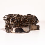 Ted Rogers, Gurl (Jacquemus), 2025