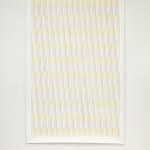 Lisa Wright, Luminous Awakening (study), 2023