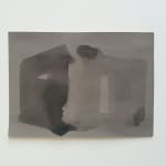 Helen Barff, Untitled (SB), 2011