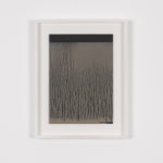 Richard Long, Untitled, 2024