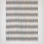 Anna Mossman, Colour Separation (V), 2025