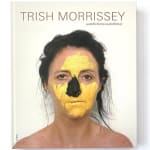Trish Morrissey, Hospital Drawings, 2013/2021
