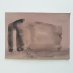 Helen Barff, Untitled (SB), 2011