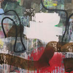 Stewart Geddes, SOREPPO, 2023
