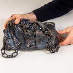 Ted Rogers, Lilith, 2026