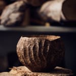 Ted Rogers, Regina George (Louis Vuitton Pochette), 2026