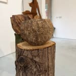 Ted Rogers, Regina George (Louis Vuitton Pochette), 2026