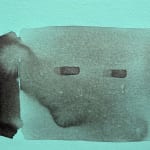 Helen Barff, Untitled (SB), 2011