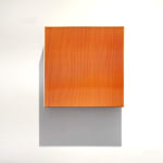 Robert Currie, Convergence No7, 2025