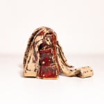 Ted Rogers, Gurl (Jacquemus), 2025