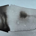 Helen Barff, Untitled (SB), 2011