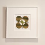 Jane Harris, Touching Light, 2018