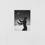 Jack Davison, Untitled, 2022