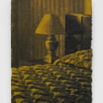 Alice Millier, Knowing, 2023