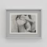 Frances Waite, All My Friends, 2021
