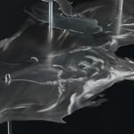 Elli Antoniou, Temporal Relations, 2024