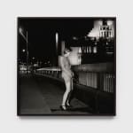 Rut Blees Luxemburg, London - A Modern Project, (High Rise), 1995/2025