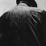 Jack Davison, Untitled, 2022