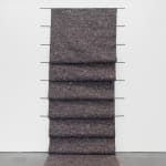 Ali Glover, When the Seeping Starts (II), 2022-2024