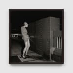 Rut Blees Luxemburg, London - A Modern Project, (High Rise), 1995/2025