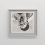 Frances Waite, All My Friends, 2021