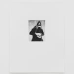 Jack Davison, Untitled, 2022