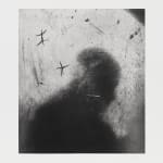 Jack Davison, Untitled, 2022