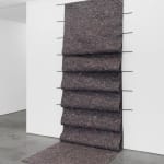 Ali Glover, When the Seeping Starts (II), 2022-2024