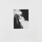 Jack Davison, Untitled, 2022