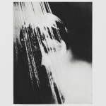 Jack Davison, Untitled, 2022