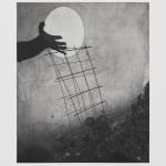 Jack Davison, Untitled, 2022
